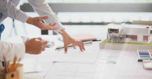 如何改写以万为单位的数分享相关内容2025