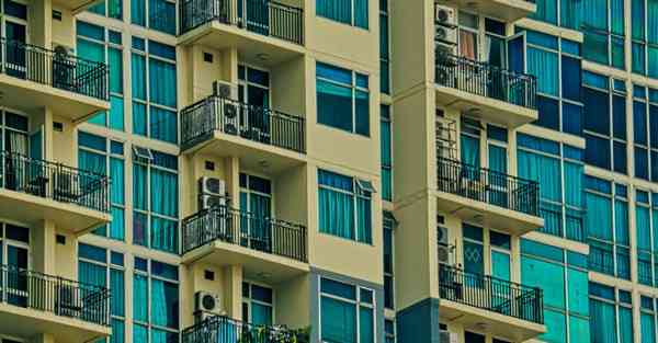 改写成万或亿作单位的数教学设计,数的改写改变了原数的大小