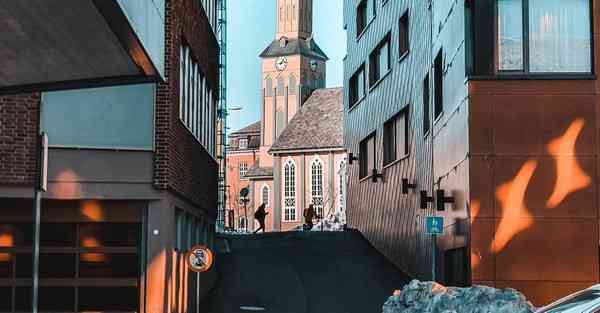 改写人生48步广场舞分享相关内容2025