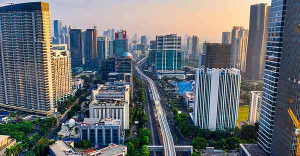 752084万改写成用万作单位的数分享相关内容2025