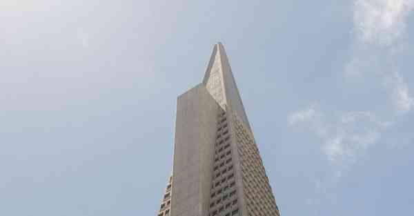 改写人生加长版广场舞背面教程分享相关内容2025