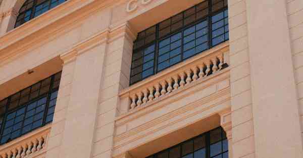 把852600改写成用万作单位是什么分享相关内容2025