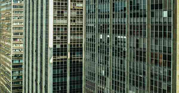 椰树回应直播争议分享相关内容2025