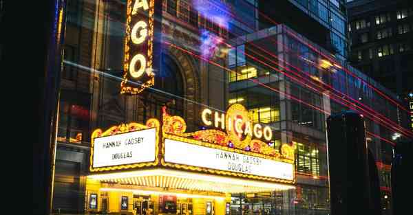 改写人生62步鬼步舞背面原创分享相关内容2025