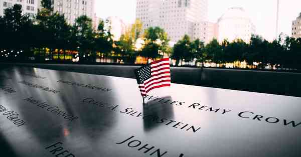 104457千米改写为万为单位的小数分享相关内容2025