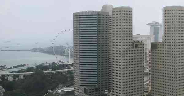 把0.0改写成用万作单位的数分享相关内容2025