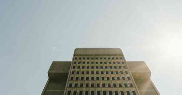 改写人生歌词的背后的意义分享相关内容2025