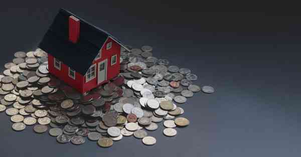 9086600怎么改写成以万作单位的数分享相关内容2025