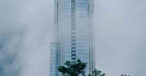 文档怎么取消改写设置分享相关内容2025