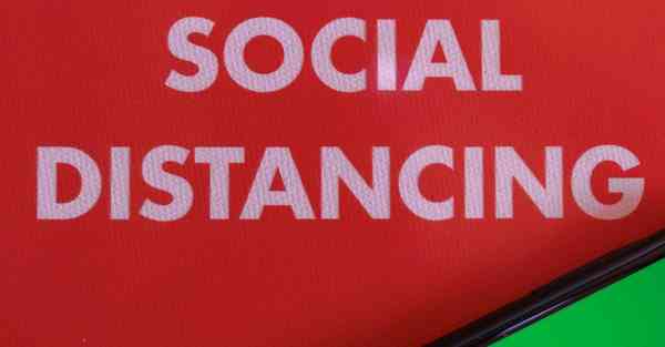 180000000改写成用万作单位分享相关内容2025