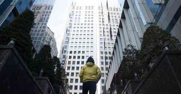 世乒赛马龙轰出11-0分享相关内容2025