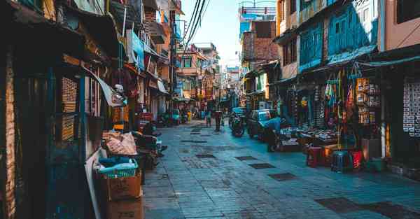 把62800改写成万作单位的数是多少分享相关内容2025