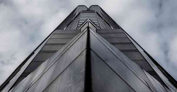 word改写在哪里关闭分享相关内容2025