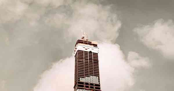 改写人生62步慢教程分享相关内容2025