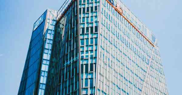 word如何调成改写模式分享相关内容2025