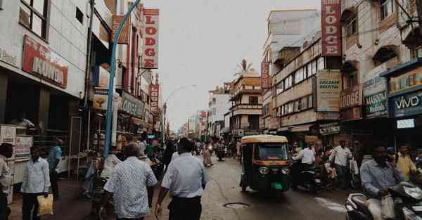 将数字改写成万作单位的数怎么改分享相关内容2025