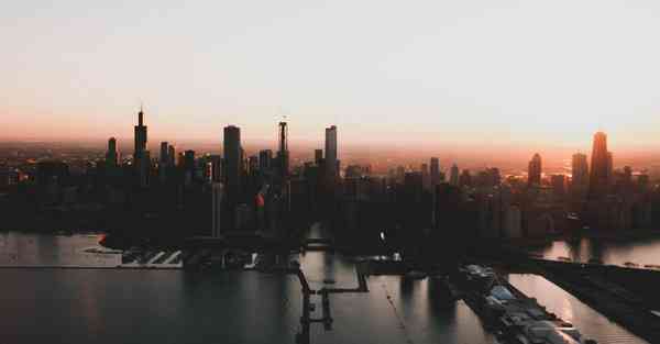 改写人生歌曲视频教程分享相关内容2025