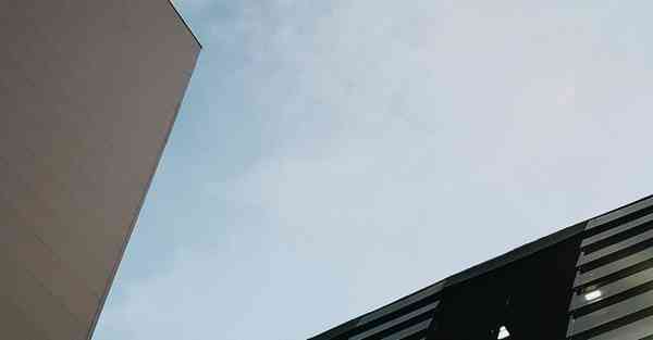 wps的改写模式在哪里分享相关内容2025