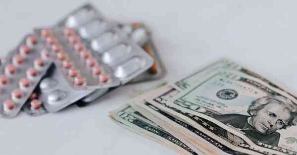 779393改写成用万作单位的数是多少分享相关内容2025