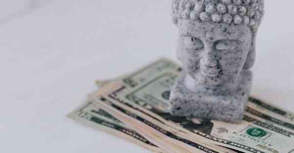 186790000改写成以万为单位的数字分享相关内容2025