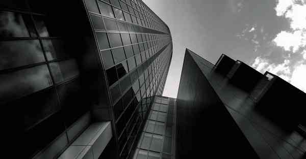 改写人生歌曲铃声分享相关内容2025