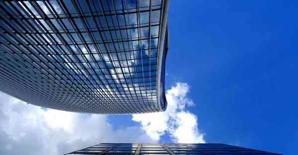 把28万改写成用亿作单位的数是分享相关内容2025