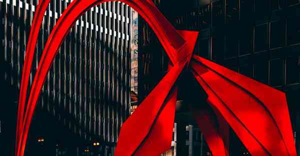 把整万数改写为用万作单位的数分享相关内容2025