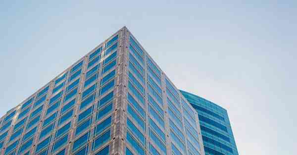 怎么将文本由改写调整为插入分享相关内容2025