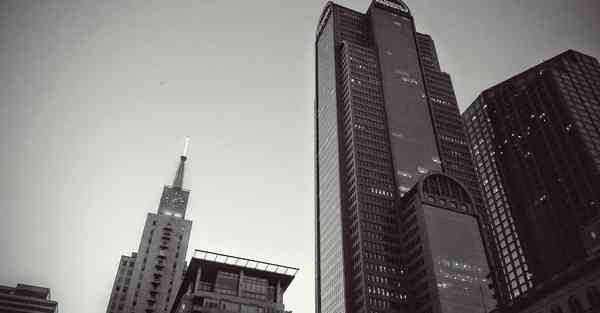 94760000改写成用亿作单位是多少分享相关内容2025