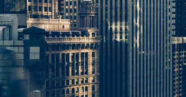 108450改写成用万作单位分享相关内容2025