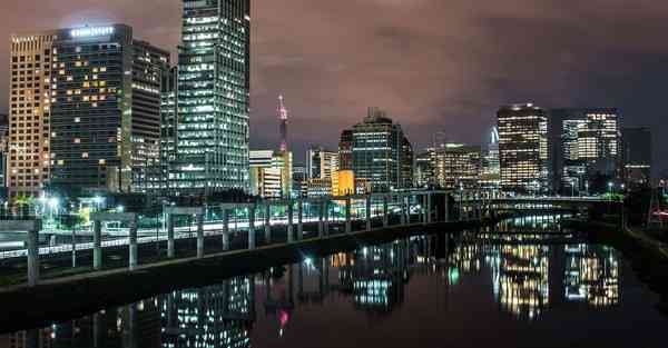 720000万改写成以亿为单位的数分享相关内容2025