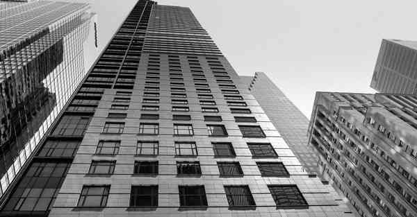 203万改写成用一作单位的数是多少分享相关内容2025