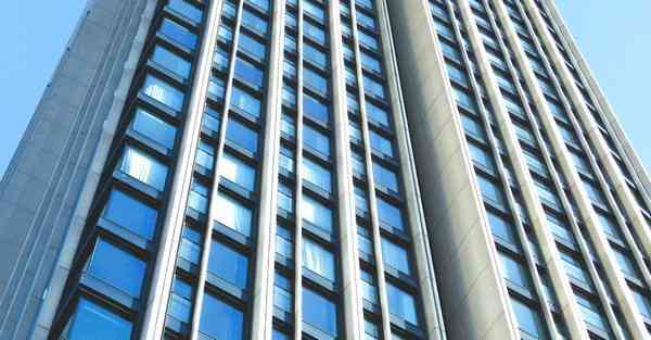 word插入和改写在哪里分享相关内容2025