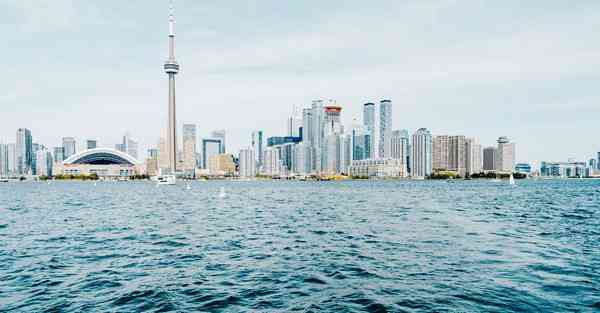 多地省长紧急部署分享相关内容2025