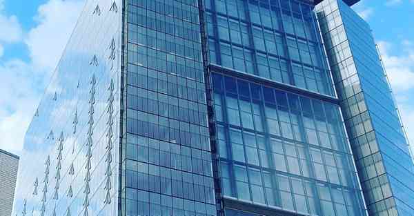 改写用万作单位的题目分享相关内容2025