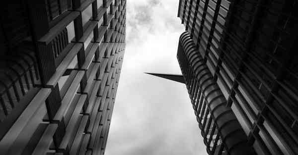 3.2改写成计数单位是千分之一的数分享相关内容2025