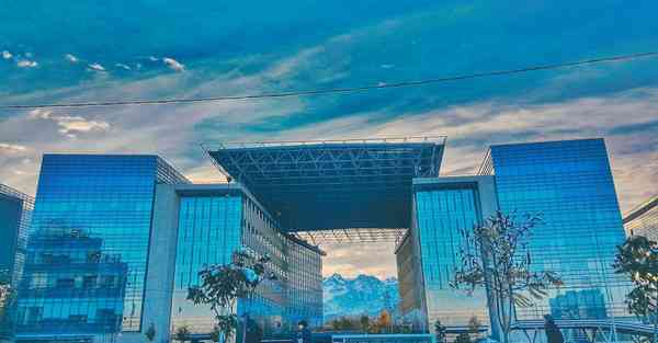 把2.1改写成以百分之一为单位是分享相关内容2025