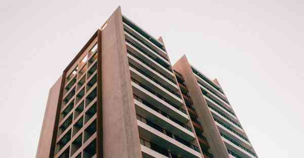 160000改写成以万为单位的数分享相关内容2025