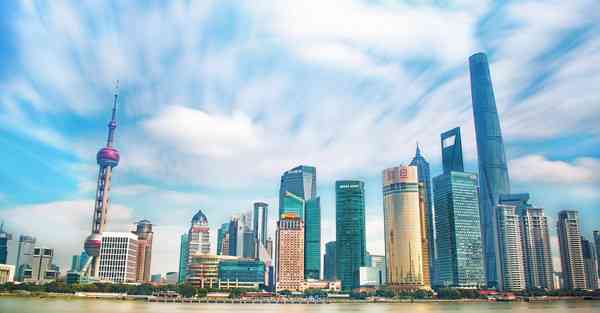 40万改写成以万作单位的方法分享相关内容2025