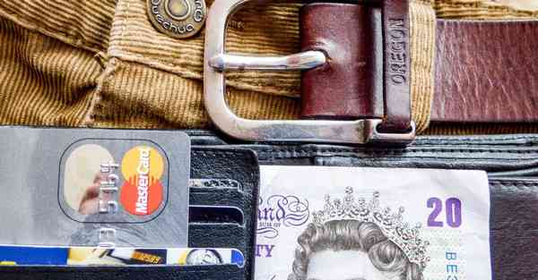 小学四年级数学数数的改写优质课分享相关内容2025