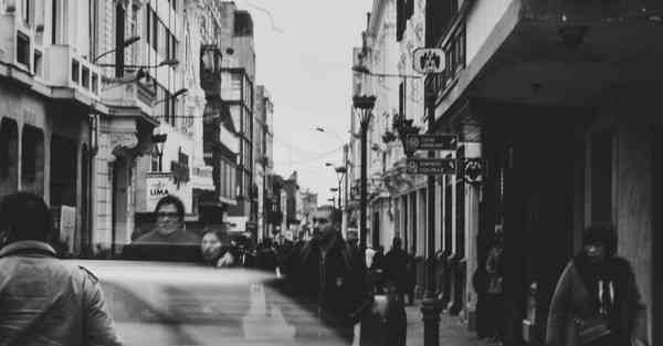 弹窗广告可一键关闭,弹窗广告自动下载