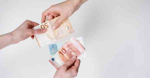 电脑怎么把改写换成插入分享相关内容2025