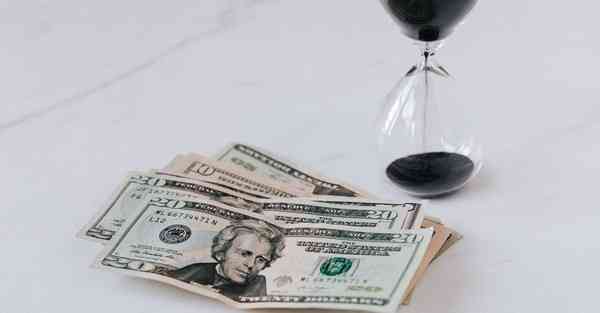 改写人生烟嗓女声版分享相关内容2025