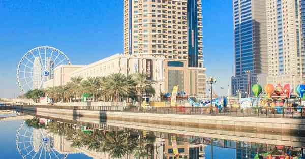 word改写模式快捷键分享相关内容2025