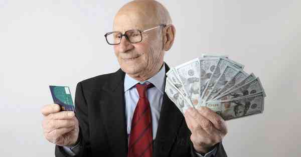 把12改写成以0.1为单位的数是分享相关内容2025