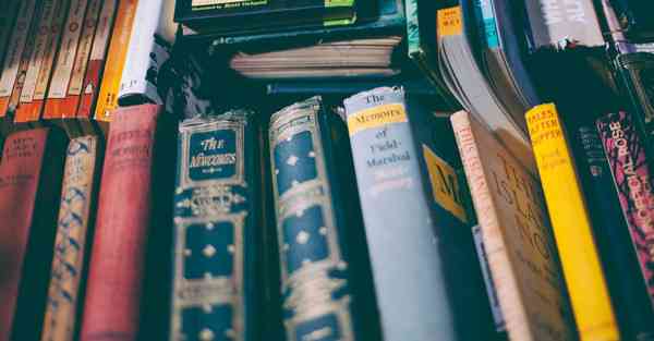 改写人生鬼步舞完整版分享相关内容2025