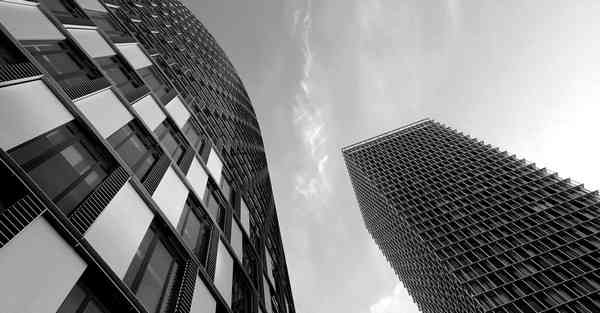 四年级改写成万或亿作单位的题分享相关内容2025