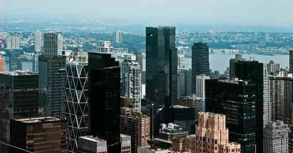 word2010 插入和改写分享相关内容2025