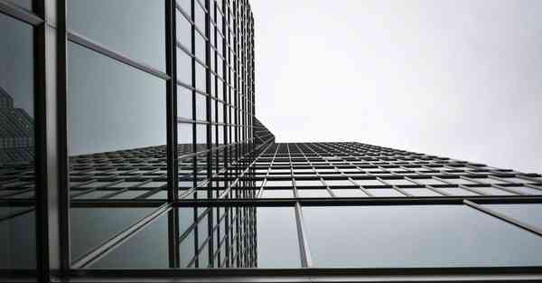 150000000改写成亿保留两位小数分享相关内容2025