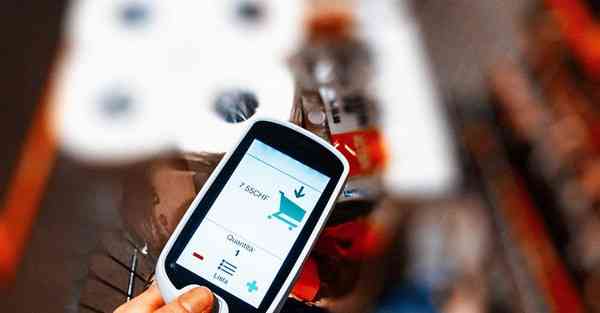 315000改写成用万作单位分享相关内容2025